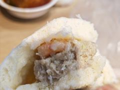 -五一饭店(唐都里店)