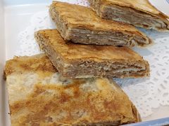 -天津卫码头(南开大悦城店)