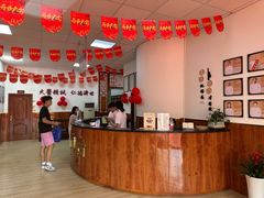 -宝芝林·中医馆(沙坪坝店)