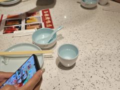 -玉林烤鸭店(黄村兴华店)