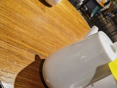 -煮叶(悠唐广场店)