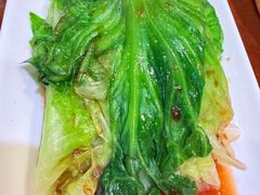 -金鼎轩 24h(方庄天坛店)