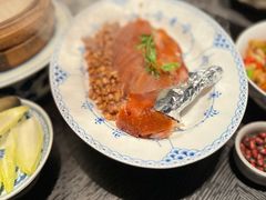 -玖五京菜(杭州城北万象城店)