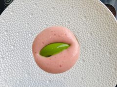 -Chikalicious(新天地店)