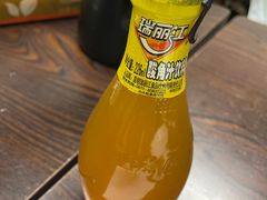 -艺味深尝(云锦路店)