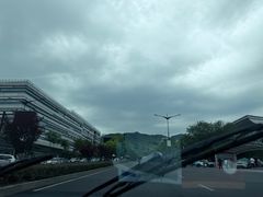 -中国湿地博物馆