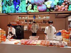 -东吴水韵(吴中店)