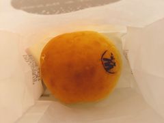 -WHEAT&BAKER-麥(凯德来福士店)