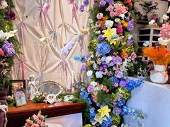 -初甜·舒芙蕾·韩式雪花冰(流塘店)