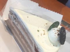 -MIMI FASO(古仓店)