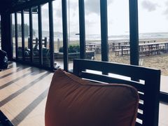 -石梅湾艾美度假酒店