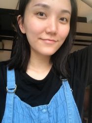 -本小姐美学·半永久纹眉野生眉