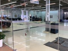 -上海西上海奥杰奥迪汽车销售有限公司(真如店)