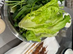 -阿甘龙虾·重庆麻麻鱼(中豪店)