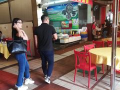 -鸿达渔港