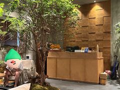 -森SPA·泰式按摩·精油Massage(宝安中心店)