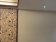 -九福楼大酒店
