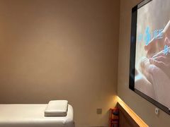 -手技王·影院足道·SPA(深圳之眼店)