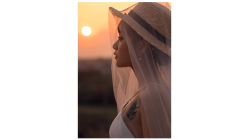 -全城热恋婚纱摄影(优质钻石店)