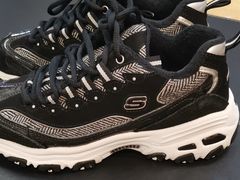 -爱革·洗衣改衣·洗鞋修鞋·洗包修包·奢侈品护理(宝地广场店)