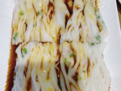 -赏点粤式点心(广州塔店)