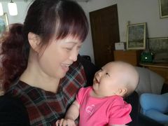 -葱妈母婴医护月嫂中心(浦东店)