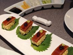 -花家怡园(四合院总店)
