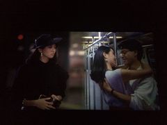 -武汉华夏国际影城(鲁广店)