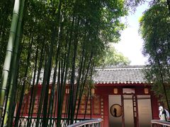 -天一阁博物院