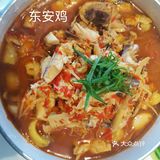 食鉴家亲测