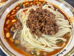 -西月城谭豆花(春熙路店)