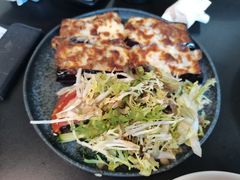 -妈阁铭记澳葡美食