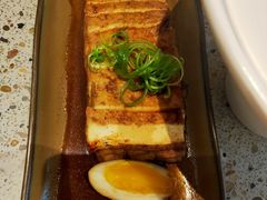-小鹅皇港式餐厅(新抚万达店)