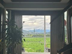 -和顺古镇