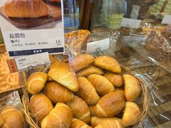 -都恩客(高岛屋百货店)