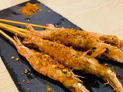 -念念Restaurant(贝岗店)