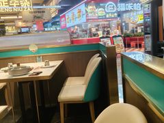 -老昌春饼(迅驰广场店)