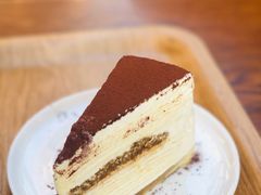 -81BAKERY(大学路店)
