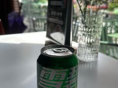 -顶特勒·黄鱼馆·特色菜(上海大世界店)