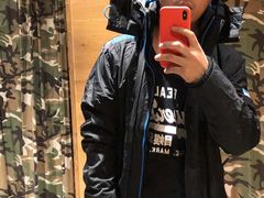 -伦敦比斯特购物村