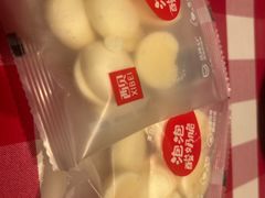 -西贝(六里桥旗舰店)