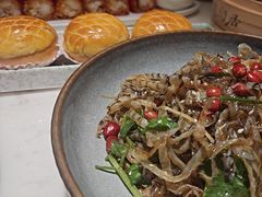 -陶陶居酒家(SM二期购物广场店)