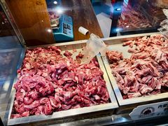 -泽成冰煮羊(非·遗三分店)