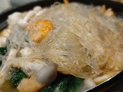 -文兴酒家(晶品店)