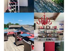 -EATALIA意塔利意式餐厅(鼓楼店)