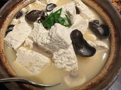 -杭州桐庐康莱德酒店西餐厅-舍