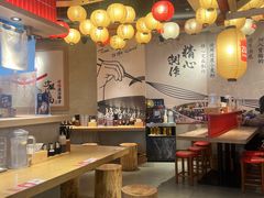 -寸屋拉面(凯德晶萃店)