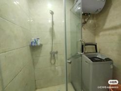 -明昇月子中心(番禺万达广场店)