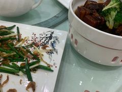-清心鸡沙田乳鸽店·非遗传承(粤垦路店)