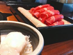 -无老锅(苓雅店)